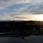 devellexxx