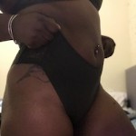 KinkyNurse18