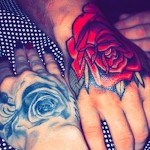 MrDilligaf17