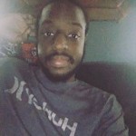 bigblackgeekdick