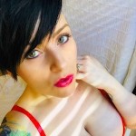 Shaila Vines