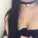 qtkitten