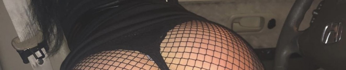 gothbabyygirl