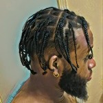 Trae Maximus