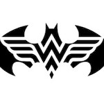 wonderbowler