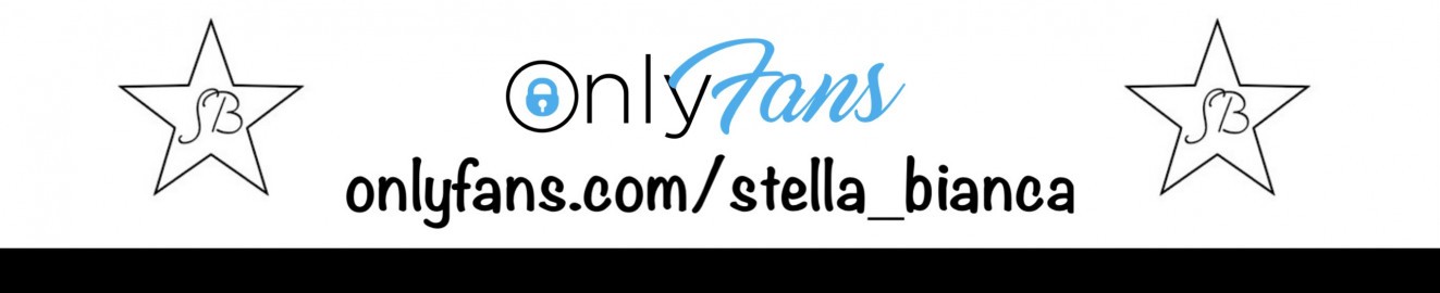 Stella Bianca