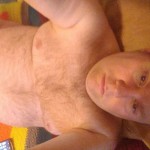 Michael7719-ph