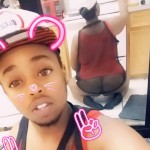 Kingfreakdrick