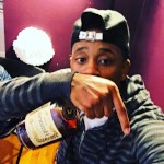 Modd974