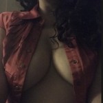 Jade_12