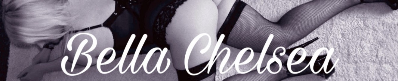 BellaChelsea