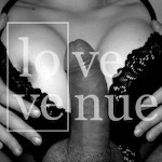 love venue