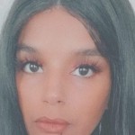 Nicole343