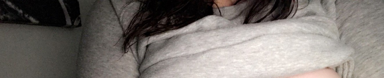 Curvybabee69