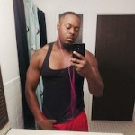 Dopeboy dik