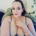 Alice Sexy Vixen