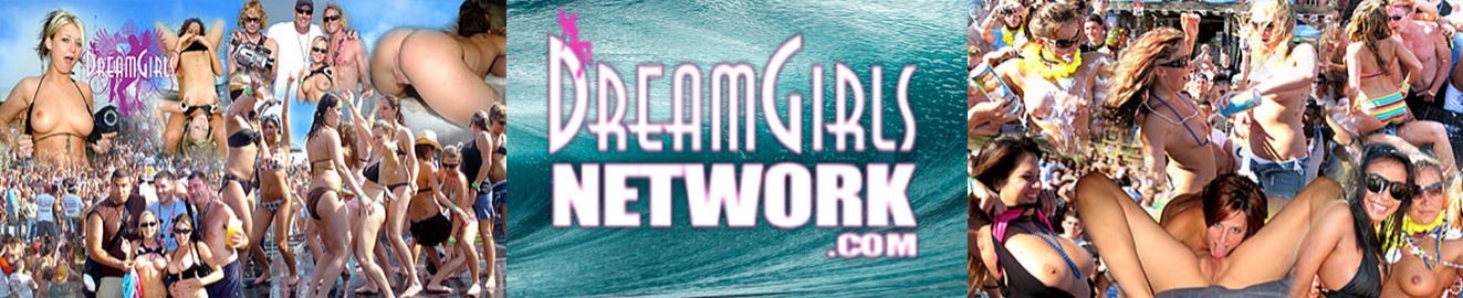 DreamGirlsNetwork