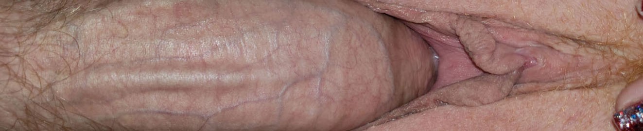 flesh4fantasy420