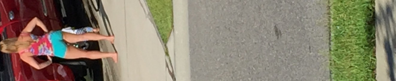 Peter in ya