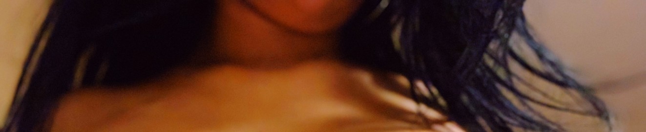 sexylexiebaby