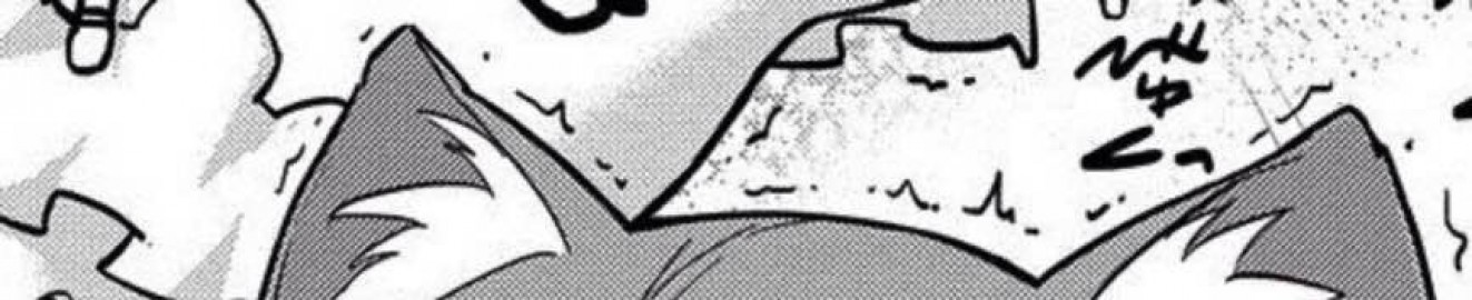 Ashley Ahegao