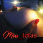 Miss_tetas