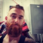BeardDodge