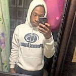 MaxkDaSlayer