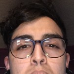 stevecorules