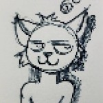 GattoRandagio