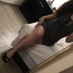 nikkirayray