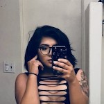 kittymiaa