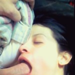 Sabriah42069