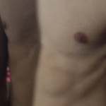 Boy Nice Dick