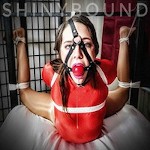 ShinyBoundProd