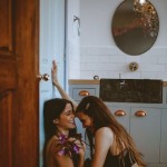 2Girls4Funs69