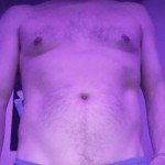 Horny Irish 14666
