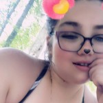 ZaddyDaddy CrazyMaAlicia