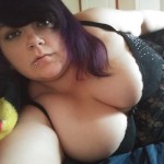 Daddysbabygirl9294