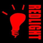 OVRedlight