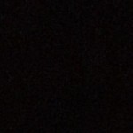 HimmHerr