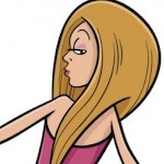 RoxyRozz