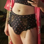 Pantiezzz