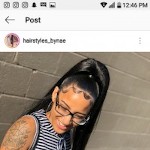 SexxyR18