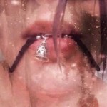 Maitriser_Queenie