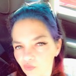 Brooklynbabie