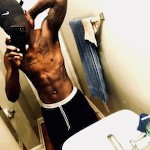 ChocolateZaaadddy