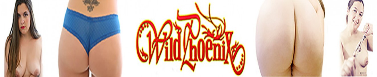 PhoenixWild