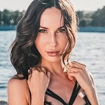 LiluMoon-ph