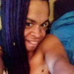 bluebaby596